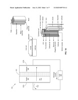 US20230187710A1-patent-drawing