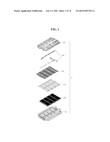 US20230187759A1-patent-drawing