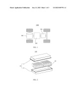 US20230187791A1-patent-drawing