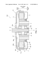 US20230188016A1-patent-drawing