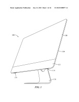 US20230188877A1-patent-drawing