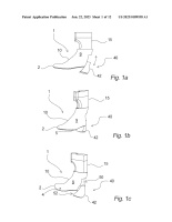 US20230189938A1-patent-drawing