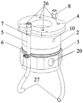 US20230191494A1-patent-drawing