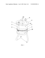 US20230191494A1-patent-drawing