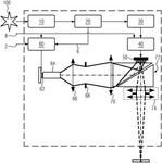 US20230191692A1-patent-drawing