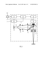 US20230191692A1-patent-drawing