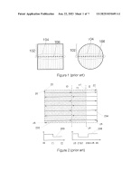 US20230191699A1-patent-drawing