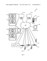 US20230191832A1-patent-drawing