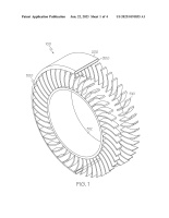 US20230191835A1-patent-drawing