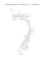 US20230191839A1-patent-drawing