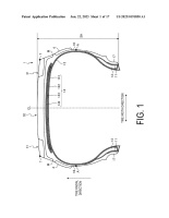 US20230191850A1-patent-drawing