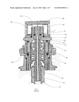 US20230191853A1-patent-drawing