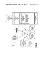 US20230192291A1-patent-drawing