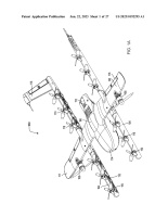 US20230192295A1-patent-drawing