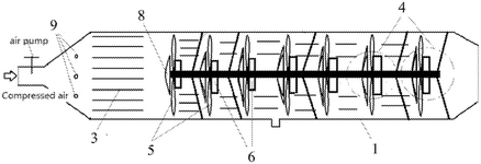 US20230193877A1-patent-drawing