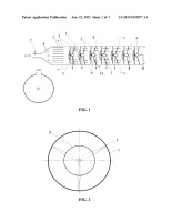 US20230193877A1-patent-drawing