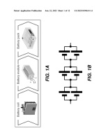 US20230194614A1-patent-drawing