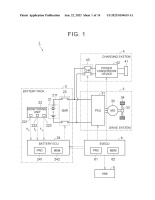 US20230194619A1-patent-drawing