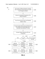 US20230196490A1-patent-drawing