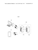 US20230197274A1-patent-drawing