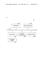 US20230197279A1-patent-drawing