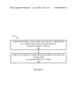 US20230198016A1-patent-drawing