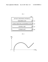 US20230198038A1-patent-drawing