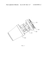 US20230199931A1-patent-drawing