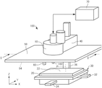 US20230202118A1-patent-drawing