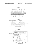 US20230202235A1-patent-drawing