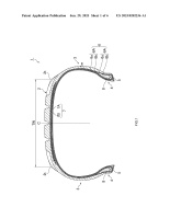 US20230202236A1-patent-drawing