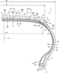 US20230202237A1-patent-drawing