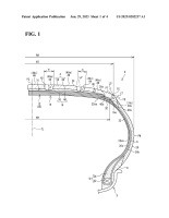 US20230202237A1-patent-drawing