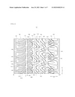 US20230202239A1-patent-drawing