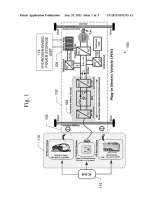 US20230202315A1-patent-drawing