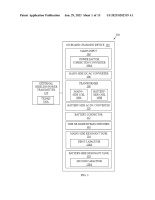 US20230202319A1-patent-drawing