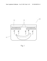 US20230202736A1-patent-drawing