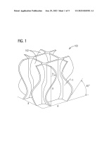 US20230203951A1-patent-drawing