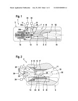 US20230204050A1-patent-drawing