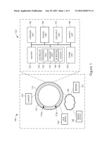 US20230205170A1-patent-drawing