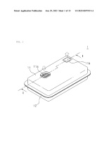 US20230207919A1-patent-drawing