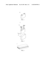 US20230207938A1-patent-drawing