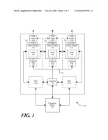 US20230207951A1-patent-drawing