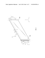 US20230207956A1-patent-drawing