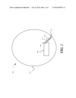 US20230207957A1-patent-drawing