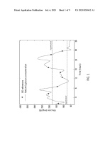 US20230210412A1-patent-drawing