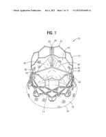 US20230210658A1-patent-drawing