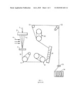 US20230211635A1-patent-drawing