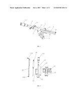 US20230211636A1-patent-drawing