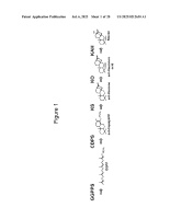 US20230212630A1-patent-drawing